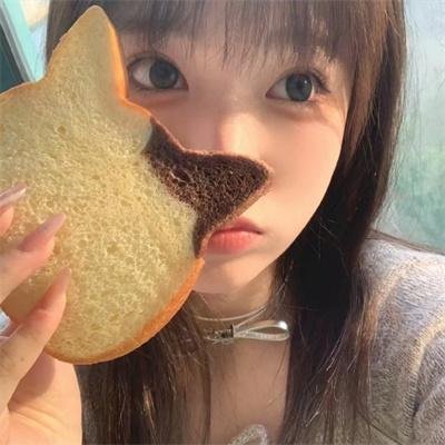 我爱嘉宝