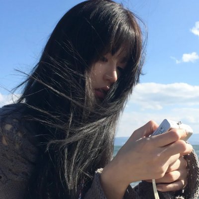 黑色星期一 第二季