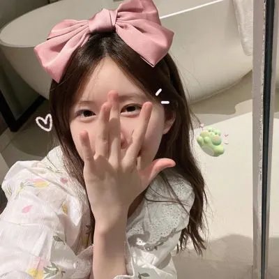 恶童超级歪