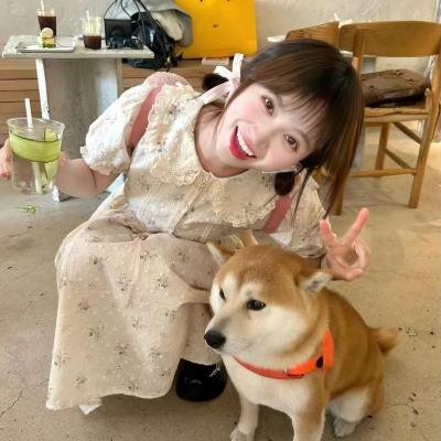 断了气