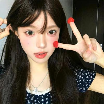 冽之花