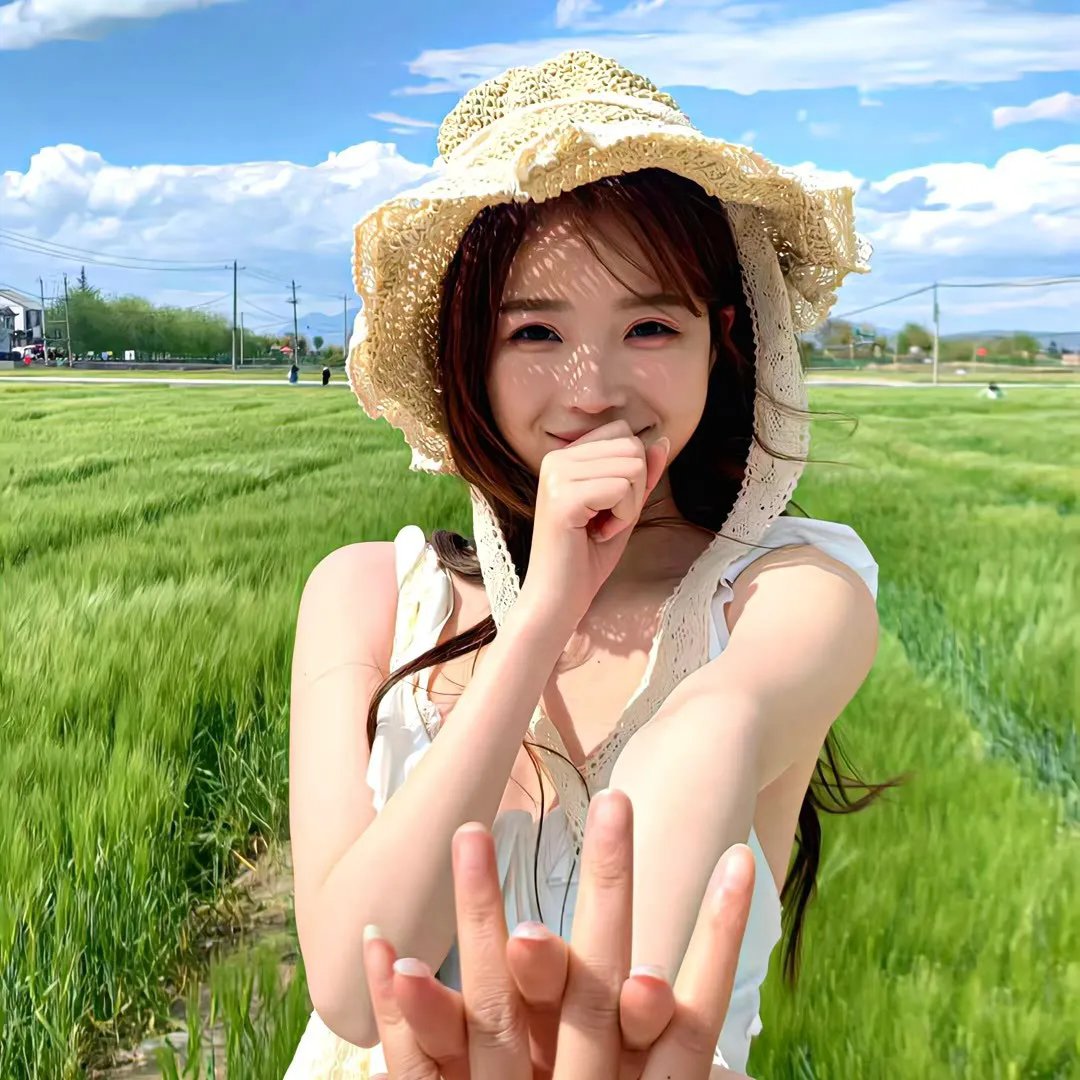 矢野同学的普通日常