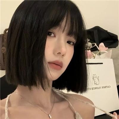 天后之战