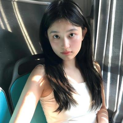 记者
