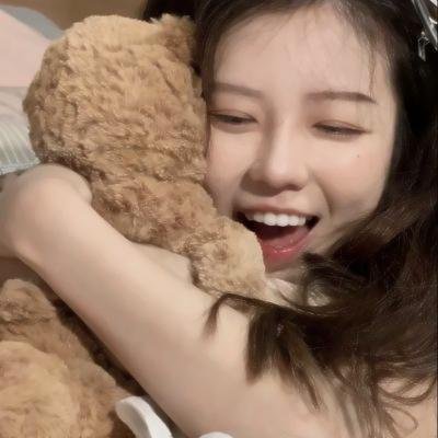 寒蝉鸣泣之时·卒
