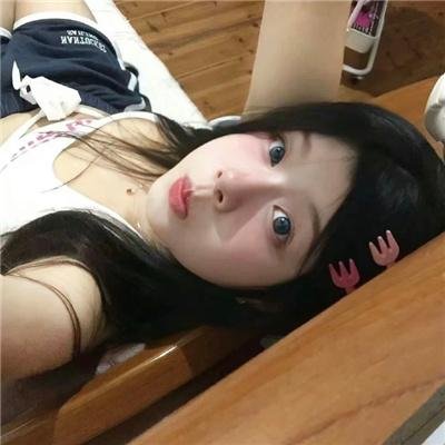 强大的首领